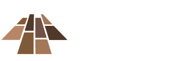 Brisbane Deck Recoating